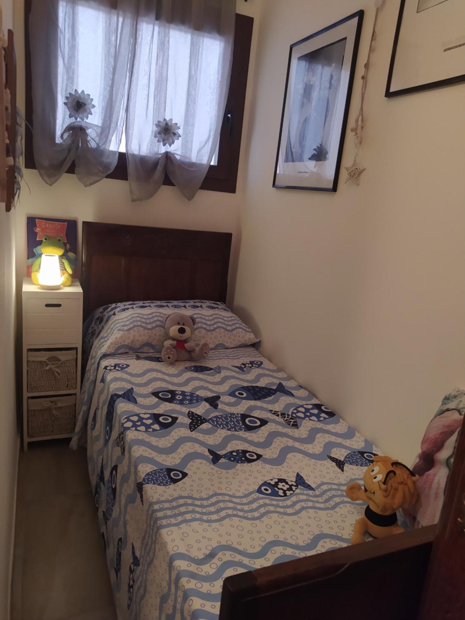 Casa Claudia Виласимиус Екстериор снимка